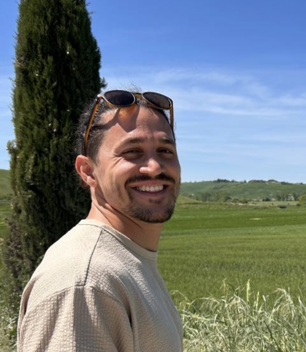Foto Alessandro Guerrera