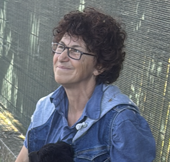 Foto Guidi Assunta